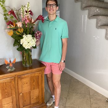 Petals & Stems Florist - Florists Near Me - Dallas, Texas