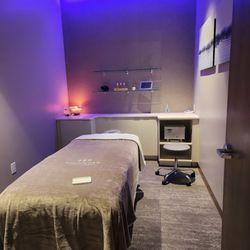 Elements Massage Summerville