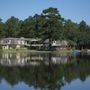 Photo of Abita Springs RV Resort