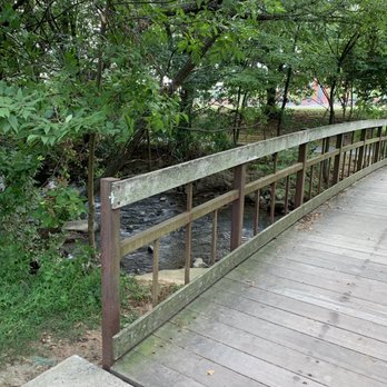 Culler Lake - Lakes Near Me