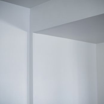 Buddy Paint - Great interior paint work! - Painters Near Me - Torrance, California