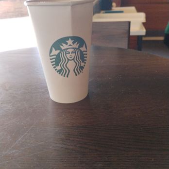 STARBUCKS - Coffee & Tea Near Me - Gaithersburg, Maryland STARBUCKS - Coffee & Tea Near Me - Gaithersburg, Maryland