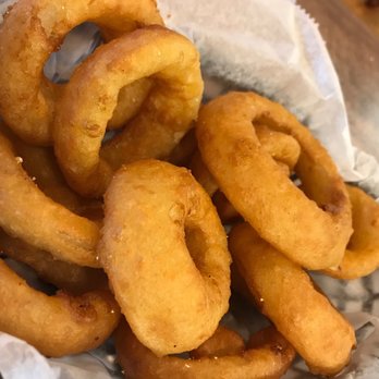 The Mason Jar - Onion ring app for him - American Near Me - Umatilla, Florida The Mason Jar - Onion ring app for him - American Near Me - Umatilla, Florida