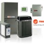 Photo of Comfort Heating and Air Conditioning