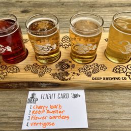 Flight