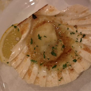 Trattoria Al Lido - Pizza Near Me - Pordenone, PN