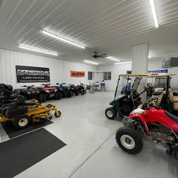 Rideworks - Motorsport Vehicle Dealers Near Me - Carson City, Michigan Rideworks - Motorsport Vehicle Dealers Near Me - Carson City, Michigan
