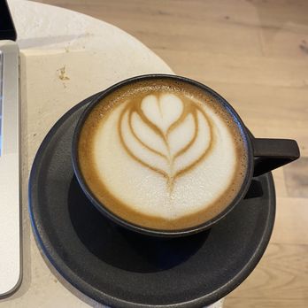 Haan Coffee - Coffee Roasteries Near Me - Orlando, Florida Haan Coffee - Coffee Roasteries Near Me - Orlando, Florida