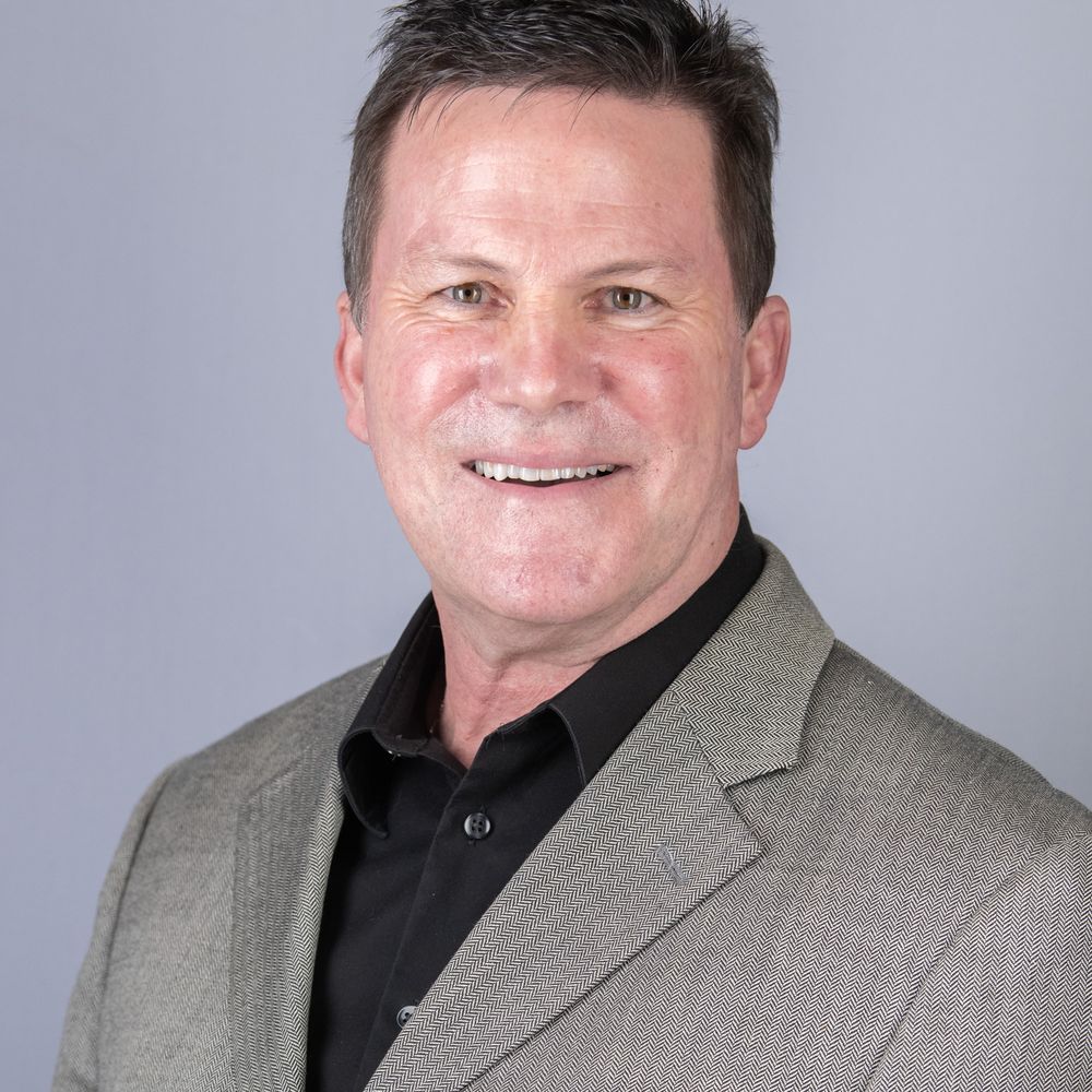 Traci Winn's Instagram, Twitter & Facebook on IDCrawl