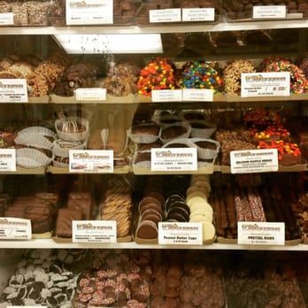 House of Sweets - Candy Stores Near Me - Madeira Beach, Florida House of Sweets - Candy Stores Near Me - Madeira Beach, Florida