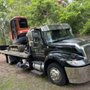 Photo of Fall River Towing and Recovery