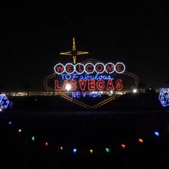 Glittering Lights - Festivals Near Me - Las Vegas, Nevada Glittering Lights - Festivals Near Me - Las Vegas, Nevada