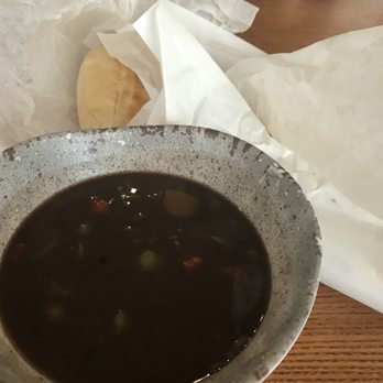Cafecito - Coffee & Tea Near Me - Chicago, Illinois Cafecito - Coffee & Tea Near Me - Chicago, Illinois