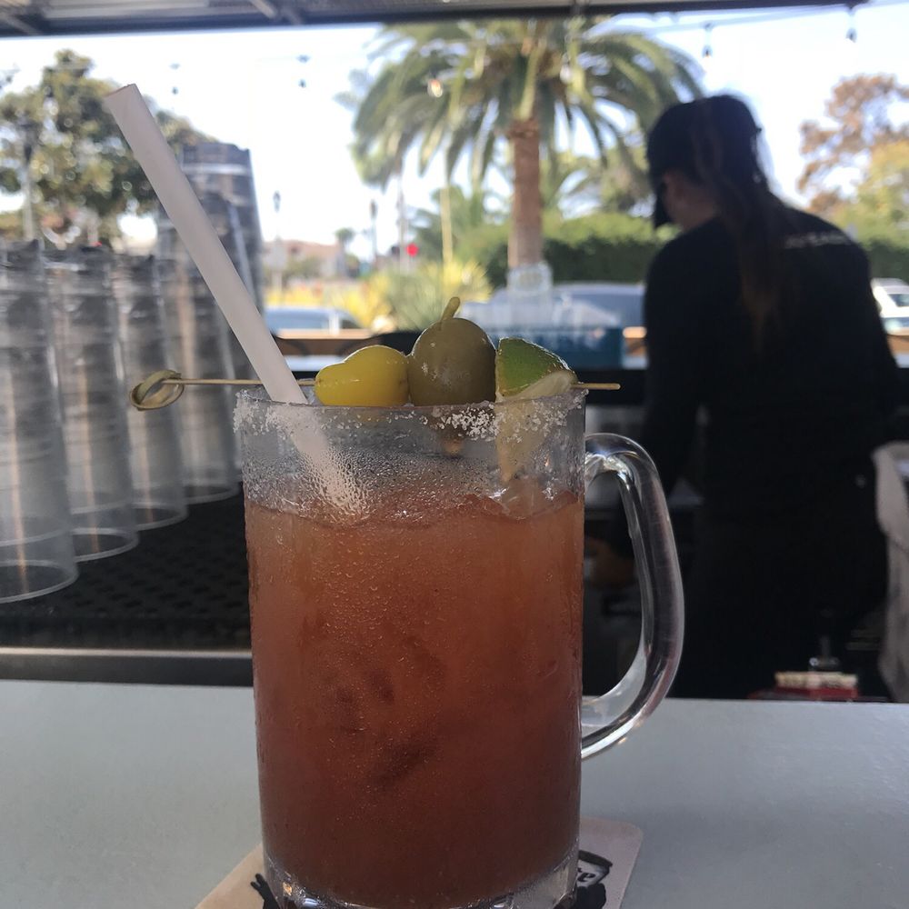 Crackheads - Cocktail Bars Near Me - Carlsbad, California Crackheads - Cocktail Bars Near Me - Carlsbad, California