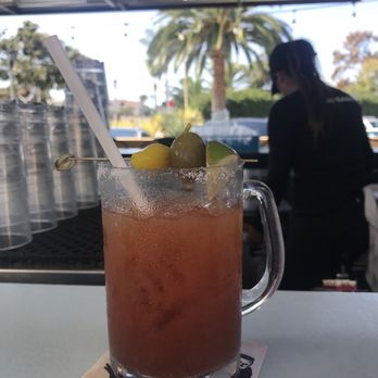 Crackheads - Cocktail Bars Near Me - Carlsbad, California