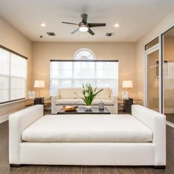 Legacy Lakeview