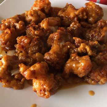 PEKING Restaurant - Korean Near Me - Killeen, Texas PEKING Restaurant - Korean Near Me - Killeen, Texas