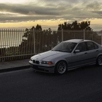 Fat Stance - No rubbing - Auto Customization Near Me - Costa Mesa, California Fat Stance - No rubbing - Auto Customization Near Me - Costa Mesa, California
