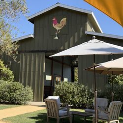 DaVero Farms & Winery