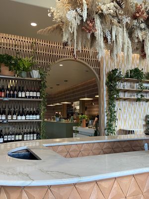 Hail Fellow Well Met by null