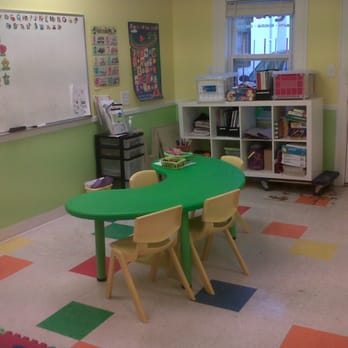 Eye Level Learning Center - Our 3-5 year old room! - Tutoring Centers Near Me - Malverne, New York Eye Level Learning Center - Our 3-5 year old room! - Tutoring Centers Near Me - Malverne, New York