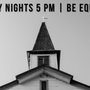 Photo of Bible Baptist Church