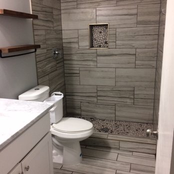 High Quality Constructions - After - General Contractors Near Me