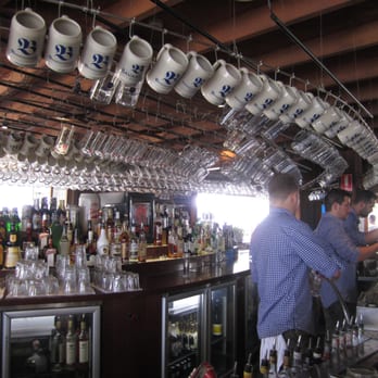 Bavarian Bier Cafe - UGLY MUG CLUB - Bars Near Me - Manly, NSW Bavarian Bier Cafe - UGLY MUG CLUB - Bars Near Me - Manly, NSW