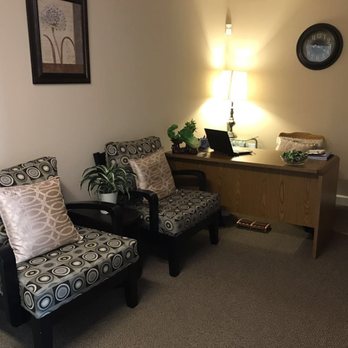 Blue Sky Massage - Massage Therapy Near Me - Manassas, Virginia