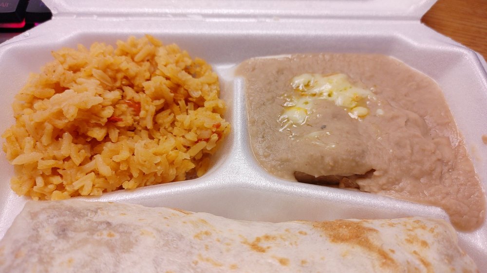 El Tesoro