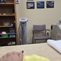 Select Physical Therapy - Westchase