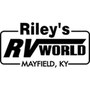 Photo of Riley's RV World