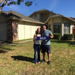 Jeffrey Sheets  - Coldwell Banker Residential Brokerage - Happy Customer!