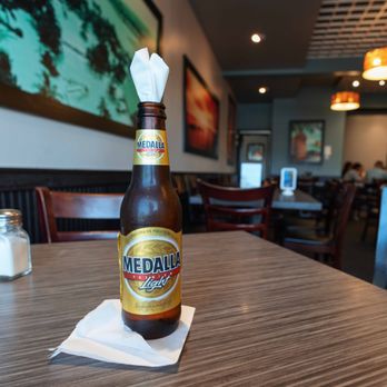 Metropol Restaurant - Cuban Near Me - Carolina, Puerto Rico Metropol Restaurant - Cuban Near Me - Carolina, Puerto Rico