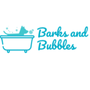Photo of Barks and Bubbles