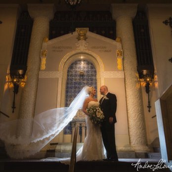 Dimitra's Bridal Couture - Bridal Near Me - Chicago, Illinois Dimitra's Bridal Couture - Bridal Near Me - Chicago, Illinois