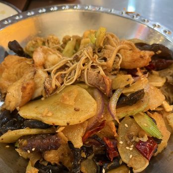 Din‘s Kitchen - Dim Sum Near Me - Brooklyn, New York Din‘s Kitchen - Dim Sum Near Me - Brooklyn, New York