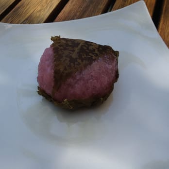 Ishin - Sushi Bars Near Me - Berlin, BE