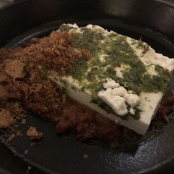 K'Far Cafe - Baked feta - Cafes Near Me - Philadelphia, Pennsylvania K'Far Cafe - Baked feta - Cafes Near Me - Philadelphia, Pennsylvania
