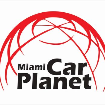 Miami Car Planet - MCP Oficial - Car Dealers Near Me - Hollywood, Florida Miami Car Planet - MCP Oficial - Car Dealers Near Me - Hollywood, Florida