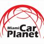 Photo of Miami Car Planet