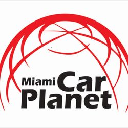 Miami Car Planet - MCP Oficial