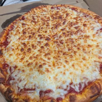 Giant Pizza King - Pizza Near Me - Imperial Beach, California Giant Pizza King - Pizza Near Me - Imperial Beach, California