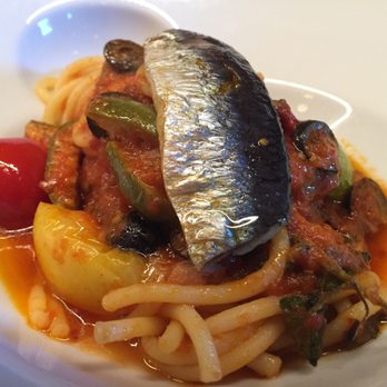 Masseria - Italian Near Me - Washington, DC, District of Columbia