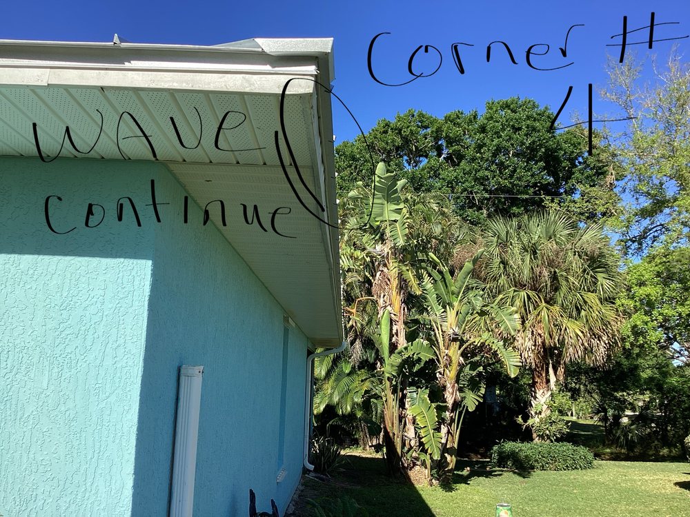 Slide of Superior One Roofing