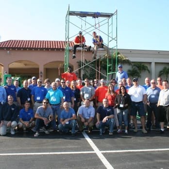 Squeegee Squad - Window Washing Near Me Squeegee Squad - Window Washing Near Me