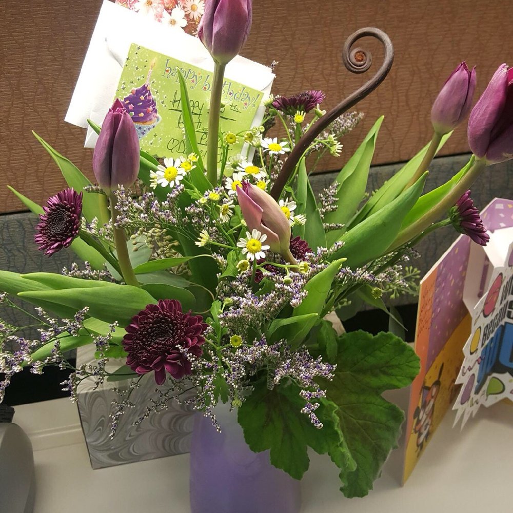 Carbon Valley Florist - Florists Near Me - Frederick, Colorado Carbon Valley Florist - Florists Near Me - Frederick, Colorado