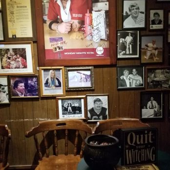 Mama Cozza's - Italian Near Me - Anaheim, California