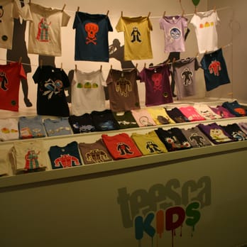 Tees - Men's Clothing Near Me - Vancouver, British Columbia Tees - Men's Clothing Near Me - Vancouver, British Columbia