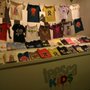 Photo of Tees